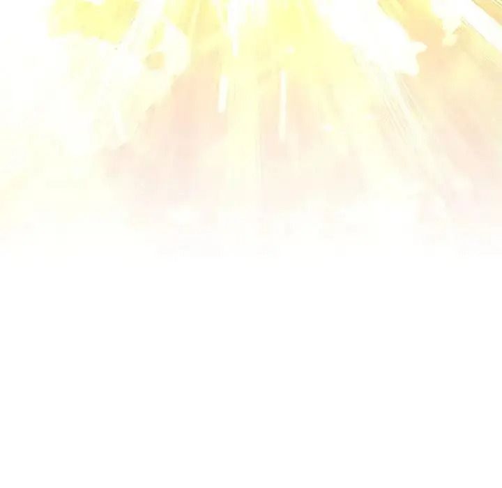 傭兵團長的秘密第5話
