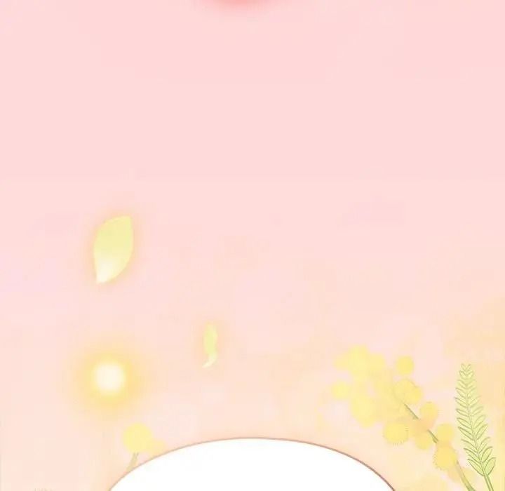 傭兵團長的秘密第6話