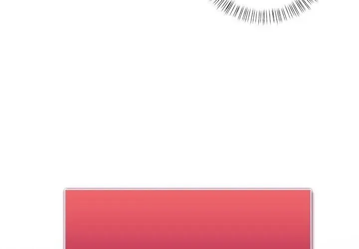 小心半夜鬼壓牀第2話
