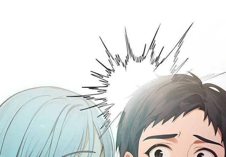 小心半夜鬼压床第2话