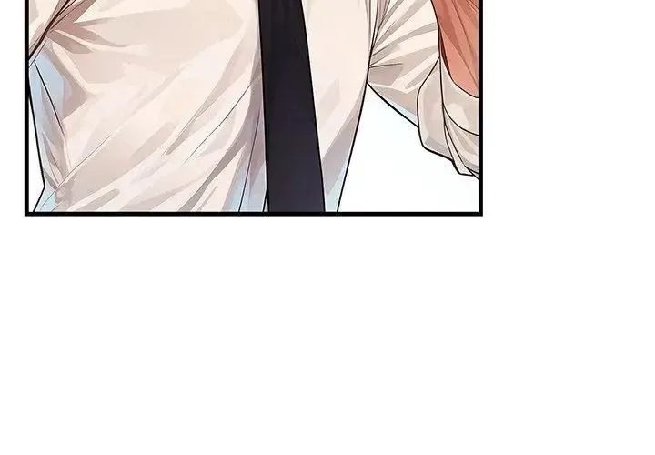 小心半夜鬼壓牀第3話