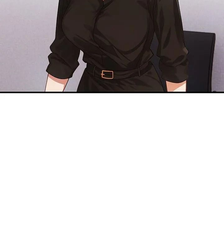 小心半夜鬼壓牀第3話