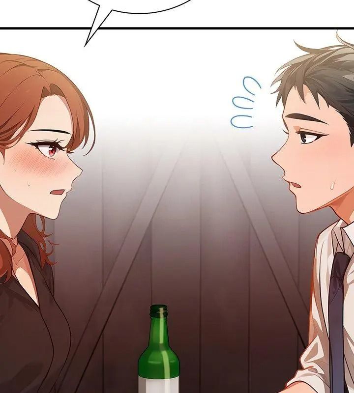 小心半夜鬼壓牀第3話