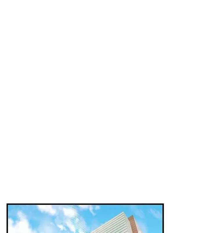 小心半夜鬼壓牀第6話