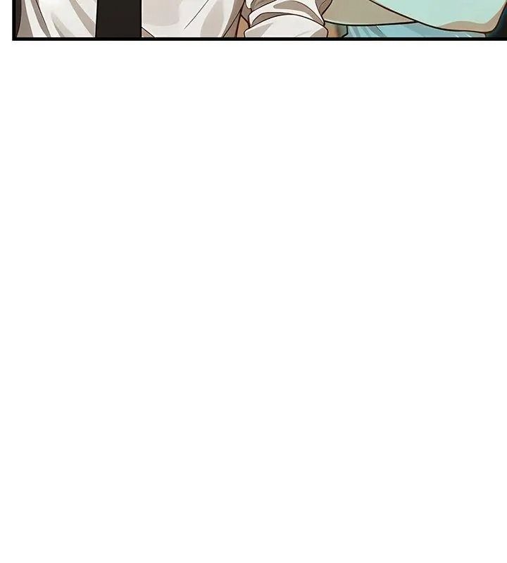 小心半夜鬼壓牀第6話
