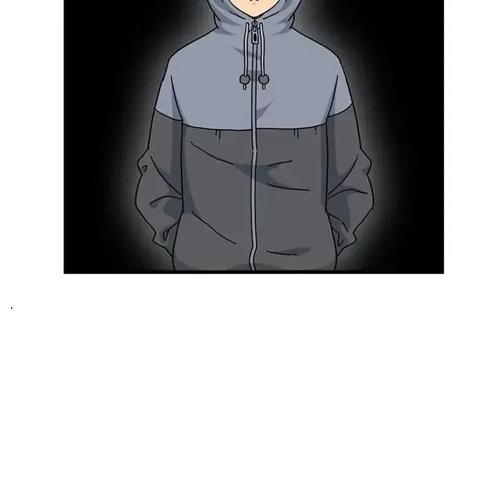 发小碰不得第136話