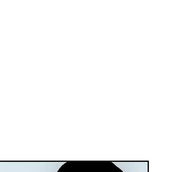 发小碰不得第136話