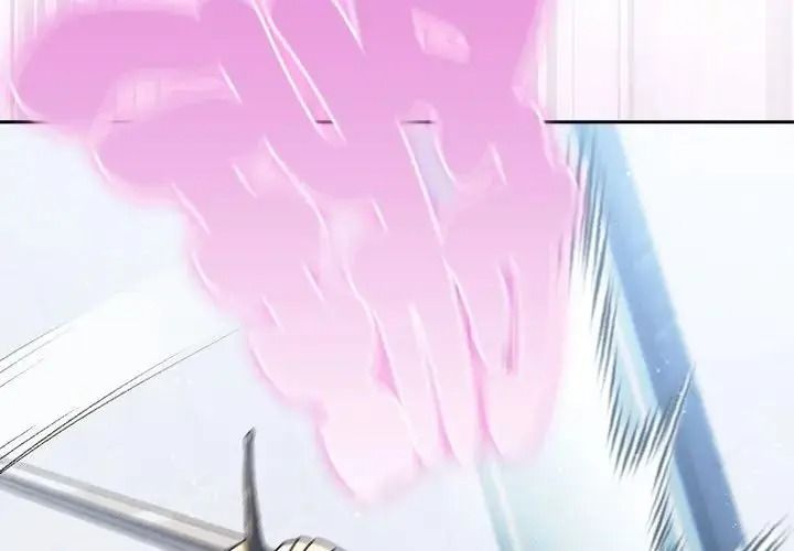 男人稀缺的異世界第53話