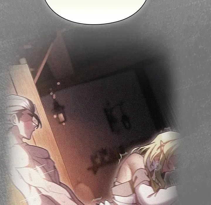 男人稀缺的異世界第53話