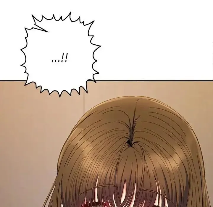 她們教會我的事第50話