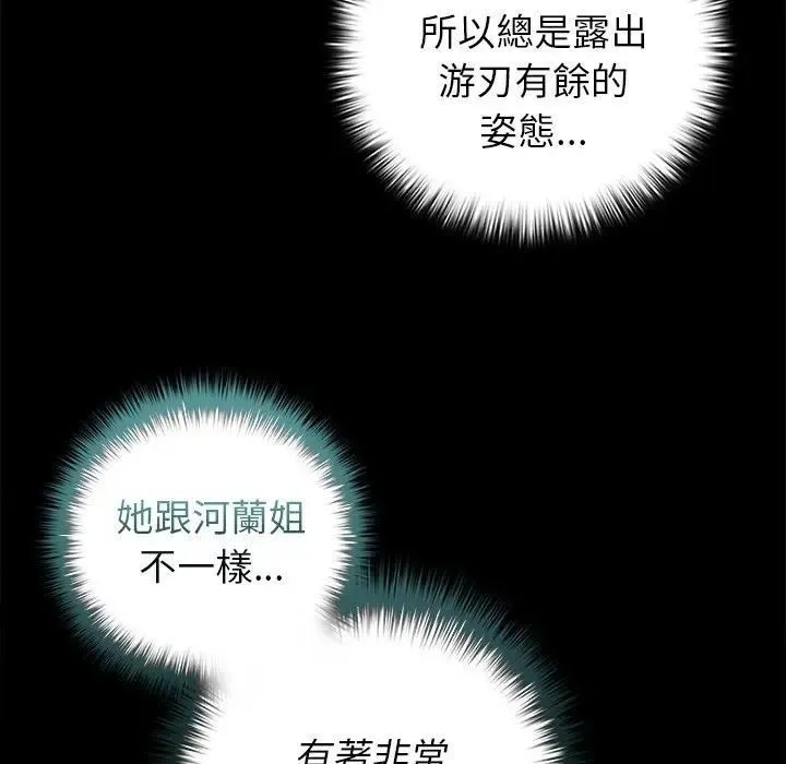 野獸的王國第41話