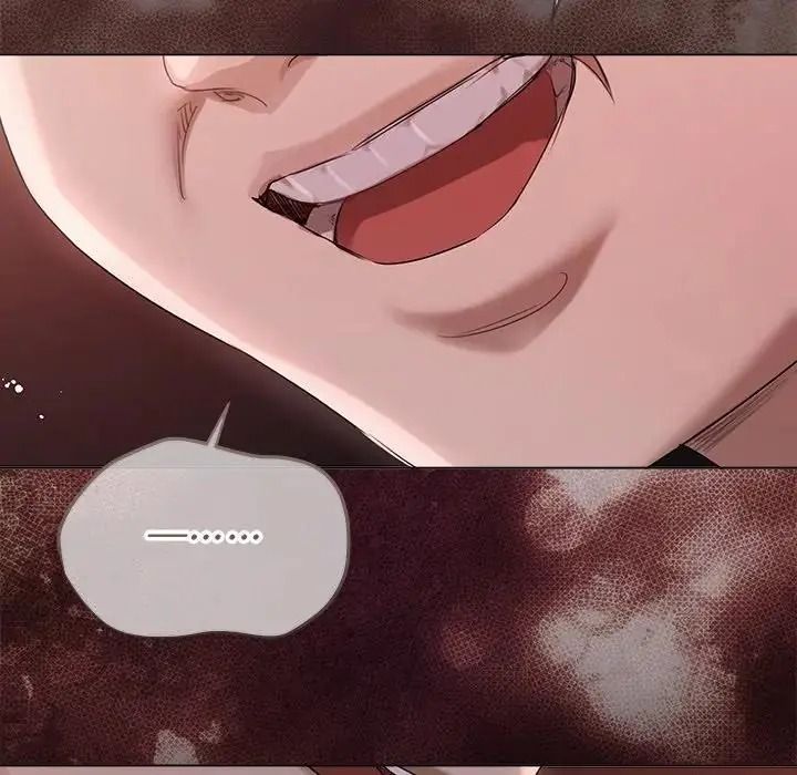 契約的代價第42話