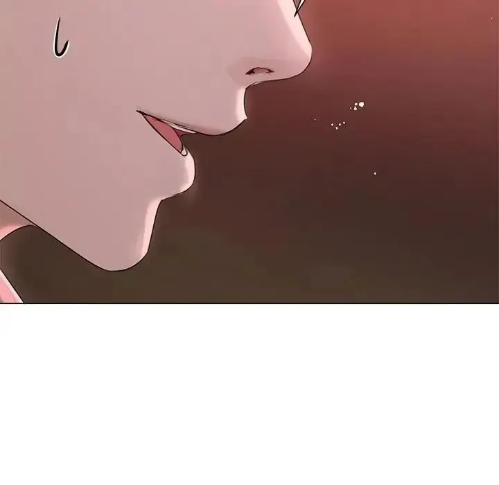 契約的代價第42話