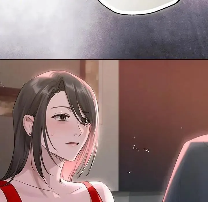 契約的代價第42話