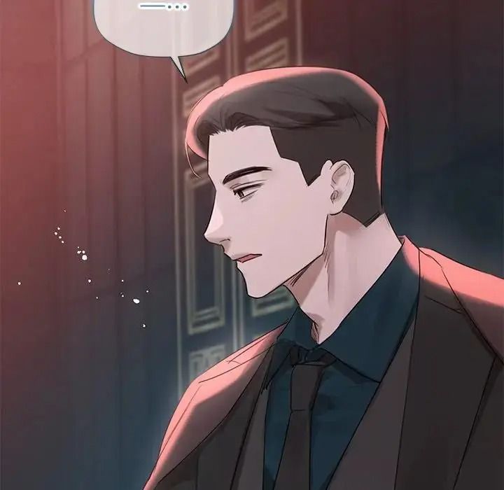 契約的代價第42話