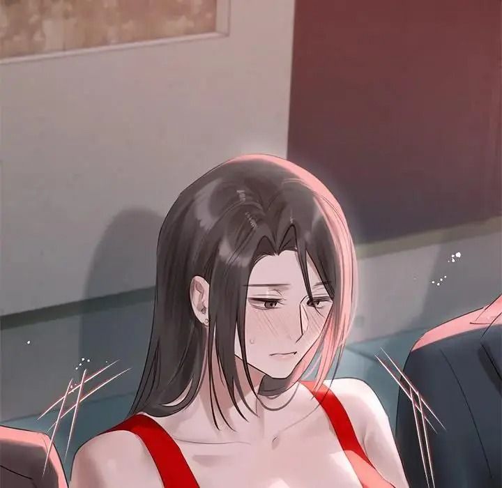 契約的代價第42話