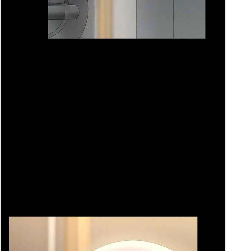 獵艷琯理員第59話-妳越來越像母狗了