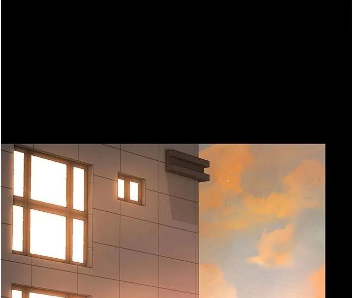 獵艷琯理員第59話-妳越來越像母狗了