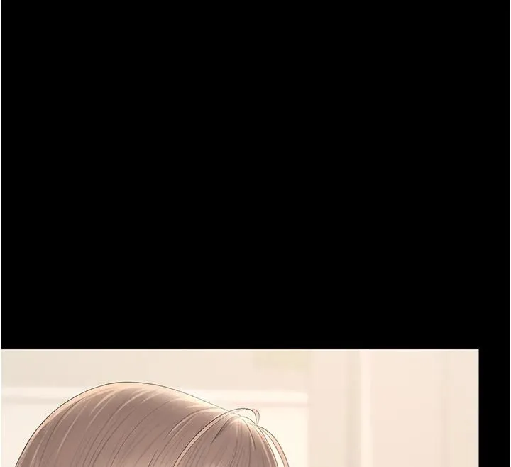 獵艷琯理員第59話-妳越來越像母狗了