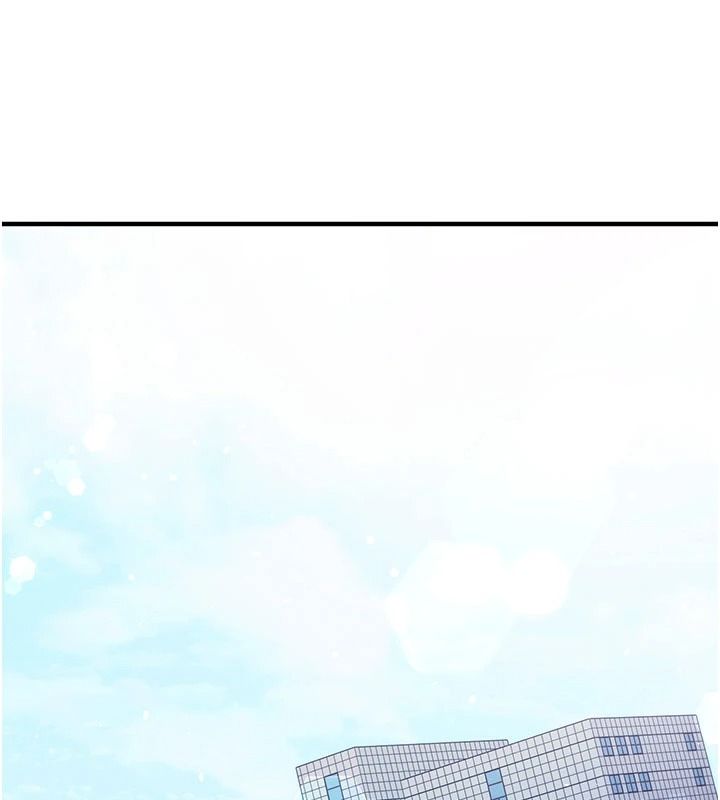 催眠偷心计第34話-不自覺害怕主人淫威