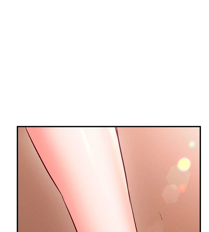 催眠偷心计第34話-不自覺害怕主人淫威
