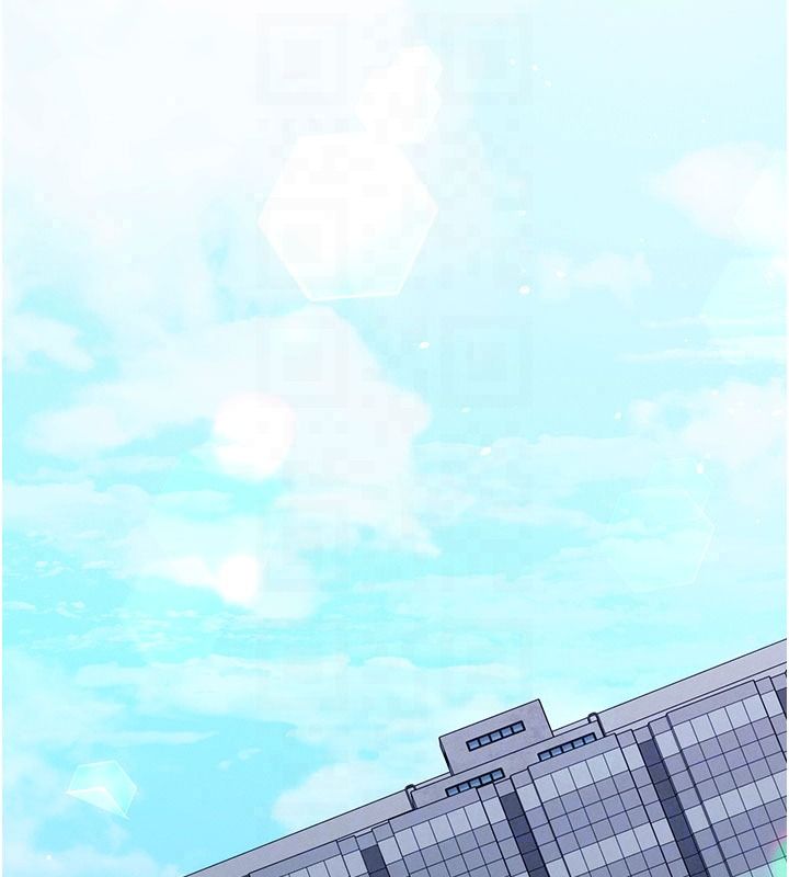 催眠偷心计第34話-不自覺害怕主人淫威