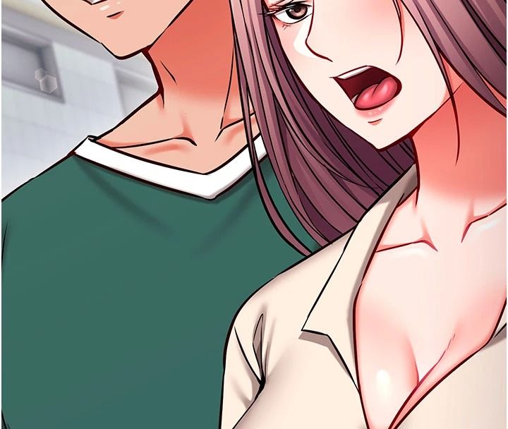 催眠偷心计第34話-不自覺害怕主人淫威