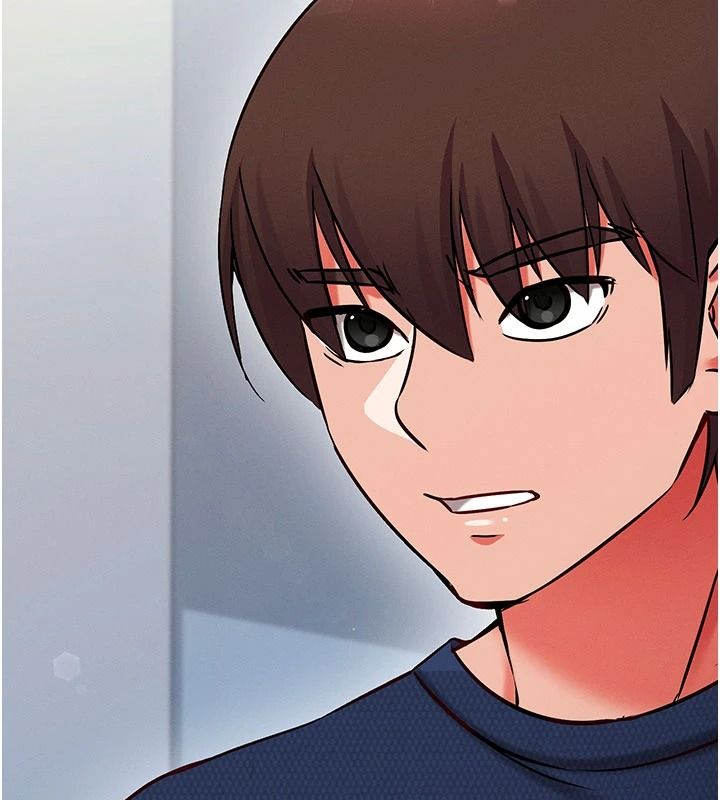 催眠偷心计第34話-不自覺害怕主人淫威
